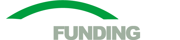 OFN Logo